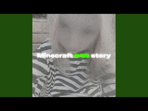 Снова ночь и я с зенитом