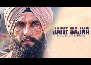 Saanu Saariyan Visar Gayiyan Raavan Ve Kede Passe Jaiye Sajna Satnider Sartaj New Song