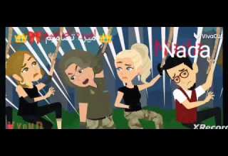 قصة مشاغبين الثانوية العايمة تصميمي تصاميم قصص