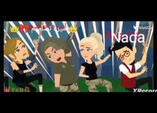 قصة مشاغبين الثانوية العايمة تصميمي تصاميم قصص