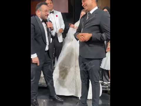 محمود الليثي بيقلد محمود الليثي