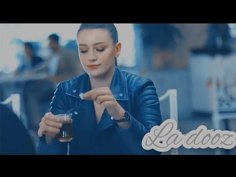 Mena Gal اجمل اغنية تركية عشقها وأحبها ملايين العرب