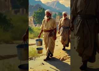  إن الله نظر الى أهل الارض فمقتهم جميعا نافلة حديث