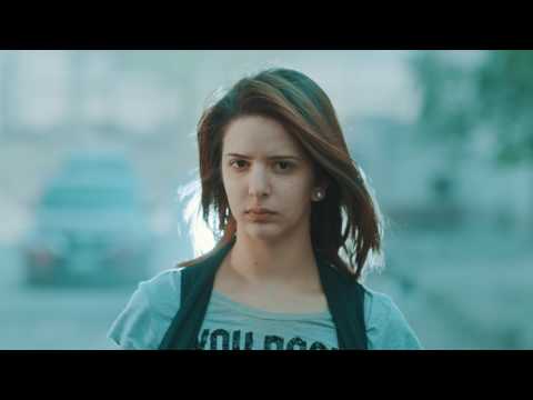 Mohamed Hassan Ghadr ElSohab Official Music Video محمد حسن غدر الصحاب الفيديو الرسمى