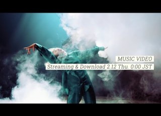 櫻坂46 14th Single The Growing Up Train MV 2月11日24 00 公開