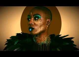 Laura Mvula You Work For Me
