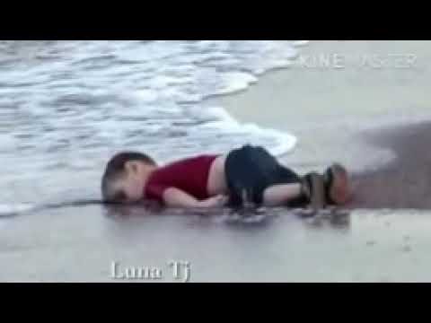 اهنگ غمگین یکی بیچاره یکی تنها واقعا احساسی ارام تاجکی