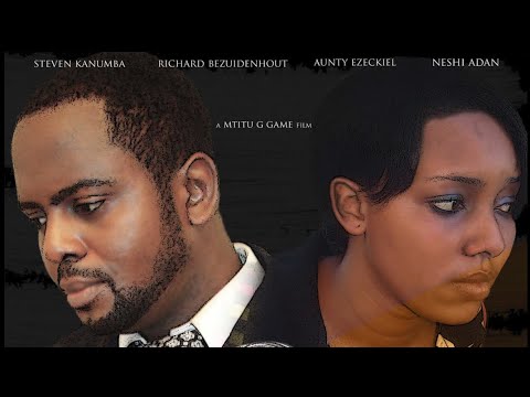 Fake Smile Part1 2 Kanumba Batuli Aunty Ezekiele Swahili Bongo Movie