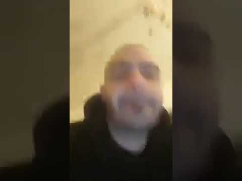 امل ٣ ابيوسف