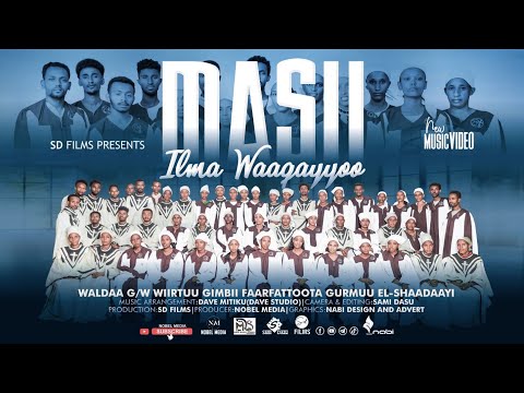 FAARFATTOOTA GURMU EL SHAADAAYI W G W WIIRTUU GIMBII MASII ILMA WAAQAYYOO FAARFANNA HAARAA 2016 2024