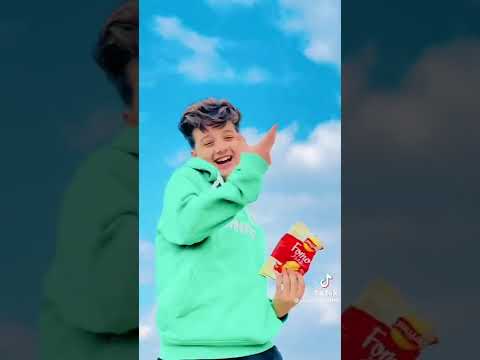 الترند الجديدمهرجان مالك يا صاحبي احكيلي اخرس عمك جالك بحبك اكتر من البيبسي XxيوسفxX المصري