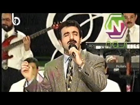 نور مهنا الحب كله من برنامج اهلا بالهطلة نور مهنا الحب كله من برنامج اهلا بالهطلة
