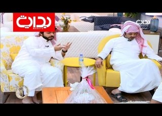 قصة كفاح في الغربة سلطان السهلي زد رصيدك12
