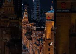 لالا هرستيني وراكي فرحانة