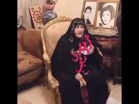 الفنانة شريفة ماهر تغنى رائعة رجاء عبده البوسطاجية اشتكوا من كتر مراسيلي