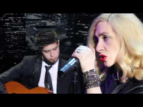 Sky Rivers Я тебе відпускаю прем єра