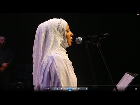 محتاج لحنانك رسول الله دانا قبرصلي