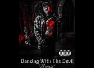 Dancing With The Devil Remix Soy Krude