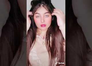 منريد كنا لاصبح