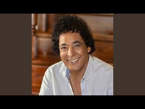 شجر الليمون