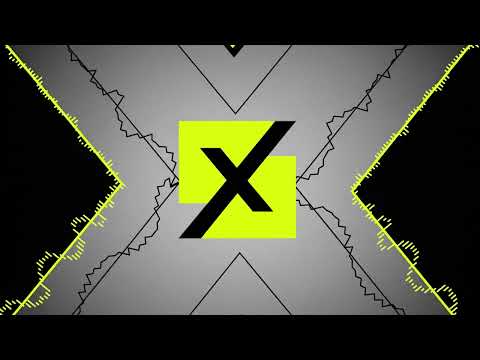 أنشودة المطر غناء ميرا البشير شو اكس ومربع