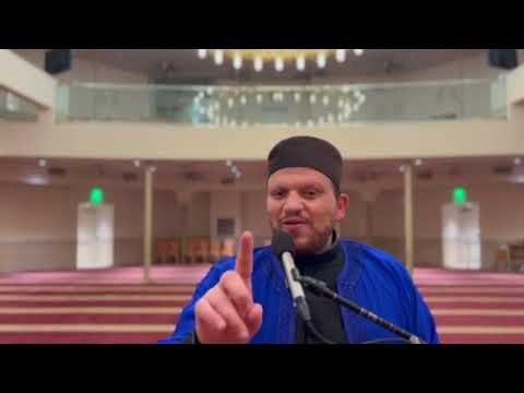 اذان الحرم المكي كامل بصوت الشيخ بكير