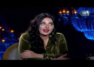  جابلها فيلا وشالية ورجعتهم من هو الوزير الذي أحب صوفينار وطاردها بالهدايا