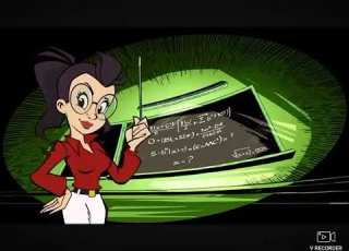  Little Spirou