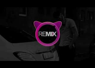  مونتيرو اغنية اجنبية مطلوب 2021 Lil Nas X MONTERO EMER KABAK X