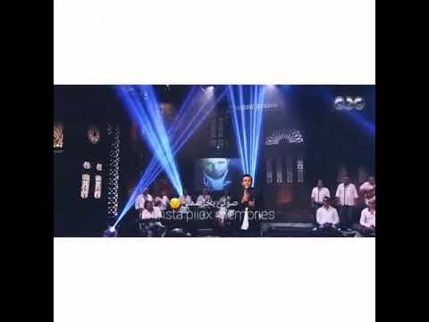 محمد فؤاد حيره في حيره وايام طويله