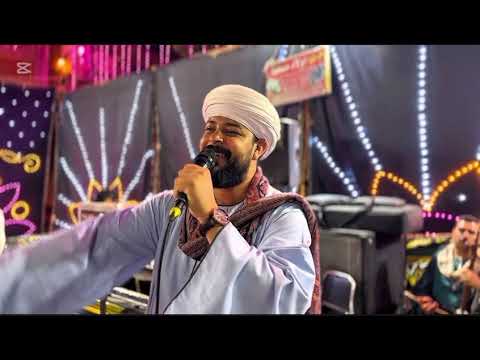 محمد عزت الصنف الواطي متعاتهوش افراح المراغه البارود 2025 افراح الصعيد سوهاج