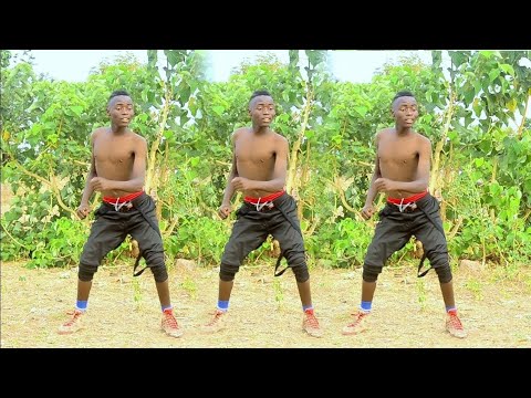 Jing Weng We Jilumba Song Ilange 2024