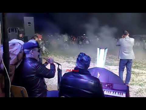 جديد الشيخ صديق النموشي ركروكي 2025