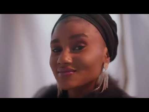 BALARABA ADOGWANJA Remix 08024430195 2026