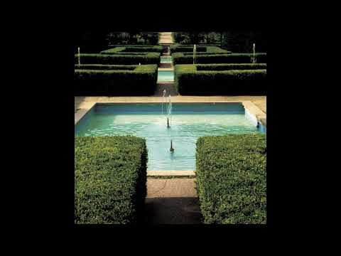 Ducks Ltd As Big As All Outside