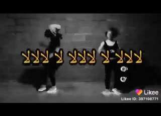  خل يسمعني الميت مني مالومك حقك تكرهني