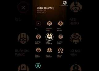  All Airforce Upgrade Weapons Cards And Technicians Short Skyforcereloaded Skyforce2014