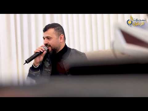 احمد الجلماوي ياسعود العلي يامنيتي وصله يمنية 2026 احمد الجلماوي ياسعود العلي يامنيتي وصله يمنية 2026