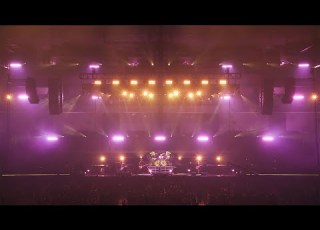  LUNA SEA I For You For JLODlive