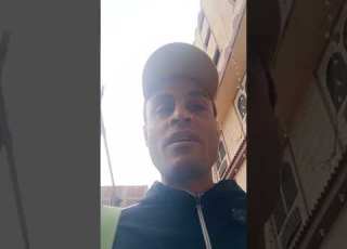  محتاج رأيكم في الكارثه دي والله مصيبه كبيره ابلور اهميه تيك توك العيد المساجد القرآن الكريم