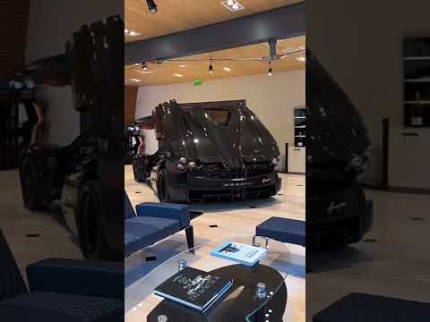 Montagem Provectus In The Melody 1