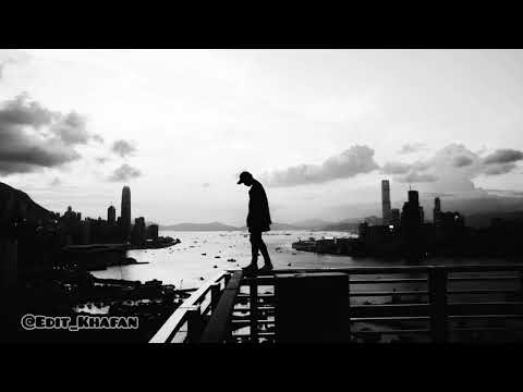 پرپر بی گل باغ رنگین ریمیکس ترند اینستا تتلو حصین مهدیار