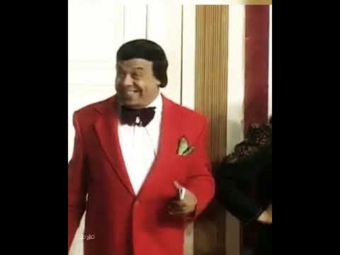 ايه المجتمع ده وحيد سيف