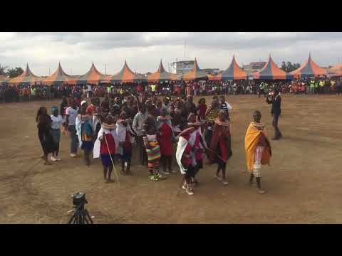 LEMARTI LENTEKI MAMA