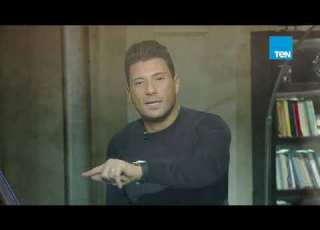  برومو الموسم الثالث من برنامج البوصلة مع إسلام بحيري بدء من الأسبوع القادم