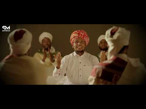 YAA ARJAA Coming Soon New Ethiopia Islamic Manzuma Vedio