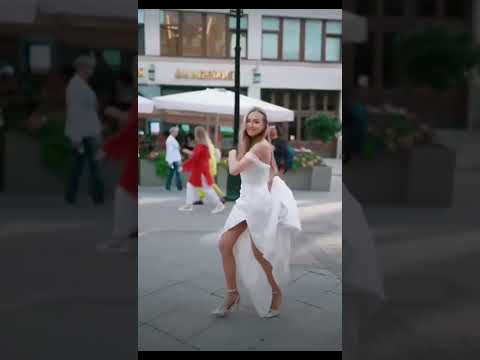 JUSTEFUNK FUNK Let The Music Speak