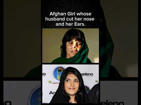 داستان دختر افغان افغانستان حقایق تاریکی ADDICTATOR 7 داستان دختر افغان افغانستان حقایق تاریکی ADDICTATOR 7