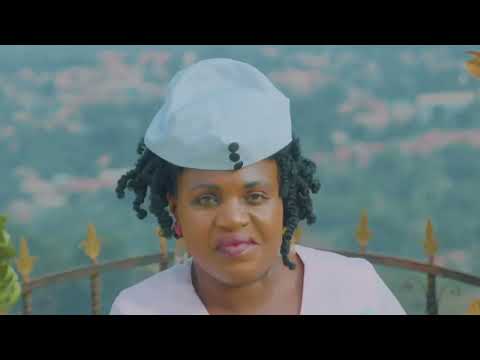 Hymn 168 Iw Ori Omu Rwari Rw Ensi