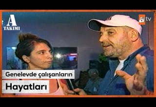 Savaş Ay ın Genelev Ziyareti Savaş Ay Ile A Takımı 2002